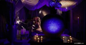 Original 6000 px/ 3164 px