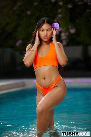 Original 2000 px/ 3000 px