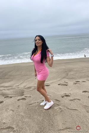 Original 2000 px/ 3000 px