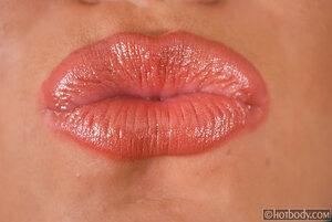 Original 1024 px/ 686 px