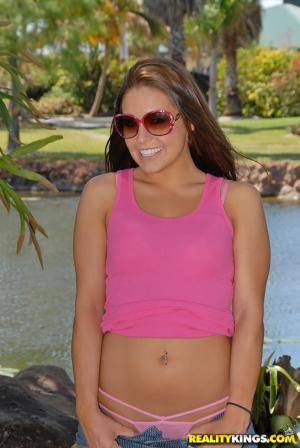 Original 2568 px/ 3840 px