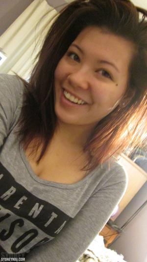 Original 900 px/ 1600 px