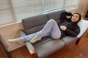 Original 3000 px/ 2000 px