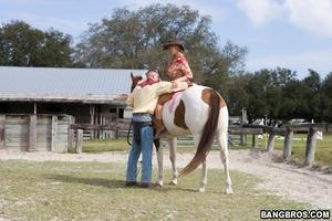 Original 800 px/ 533 px