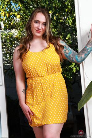 Original 2001 px/ 3000 px