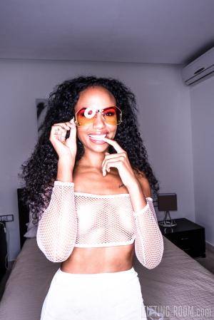 Original 3747 px/ 5616 px