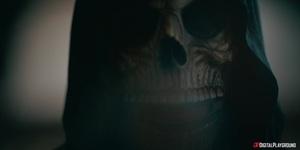 Original 2160 px/ 1080 px