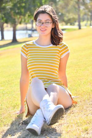 Original 3280 px/ 4928 px