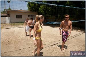 Original 850 px/ 571 px