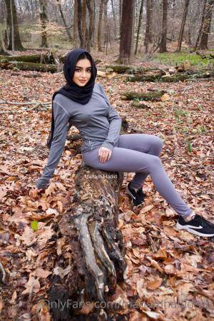 Original 1484 px/ 2227 px