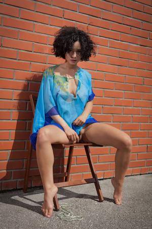 Original 3744 px/ 5616 px