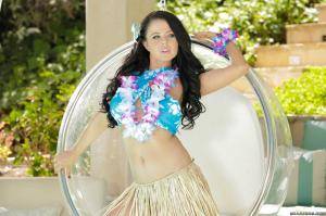 Original 2495 px/ 1663 px