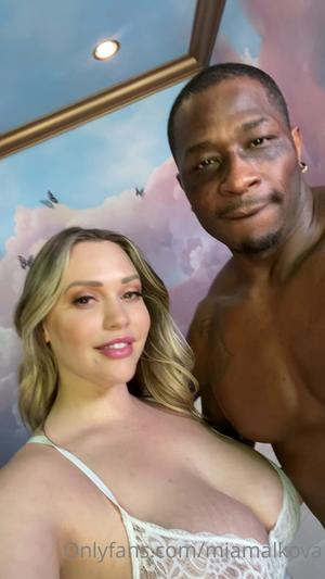 Original 1920 px/ 3413 px