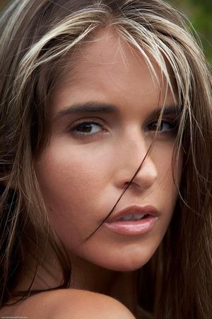 Original 2912 px/ 4368 px