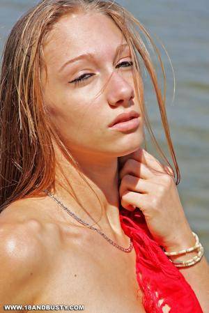 Original 850 px/ 1273 px