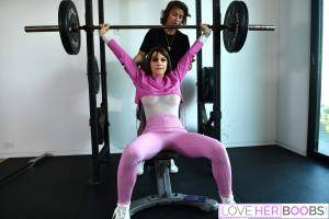 Original 4800 px/ 3200 px