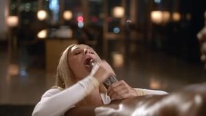 Original 1920 px/ 1080 px