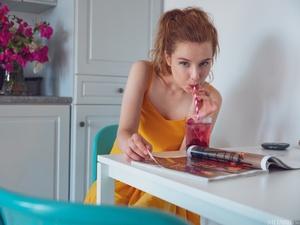 Original 2560 px/ 1920 px