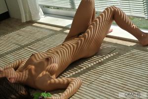 Original 1280 px/ 859 px