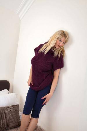 Original 1200 px/ 1800 px