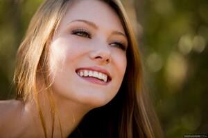 Original 1350 px/ 900 px