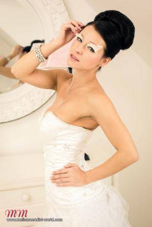 Original 854 px/ 1280 px