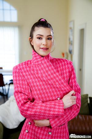 Original 1080 px/ 1620 px