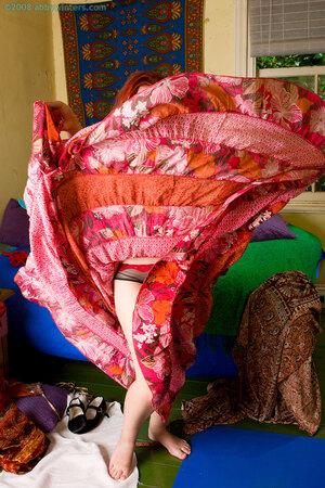 Original 981 px/ 1472 px