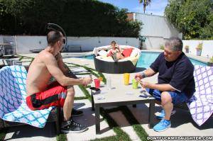 Original 2000 px/ 1333 px