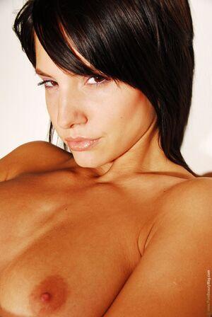 Original 1280 px/ 1912 px