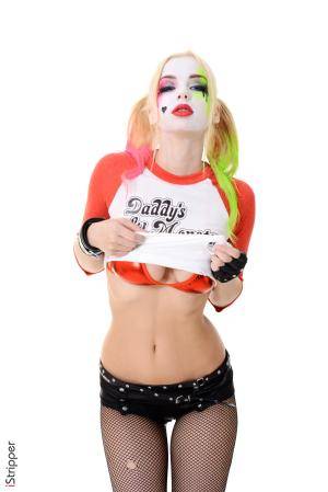 Original 3003 px/ 4500 px