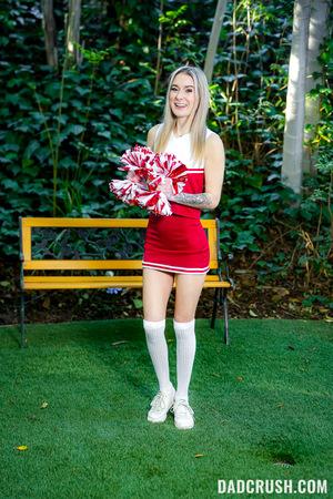 Original 1080 px/ 1620 px