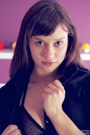 Original 2667 px/ 4000 px