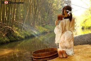 Original 800 px/ 534 px