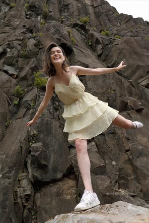 Original 2667 px/ 4000 px