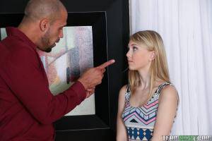 Original 1620 px/ 1080 px