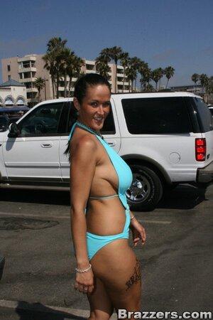 Original 600 px/ 900 px