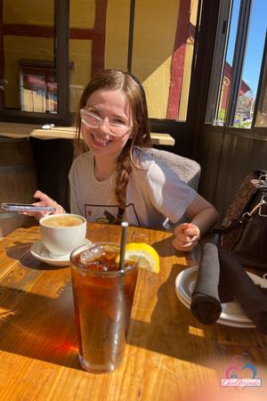 Original 2000 px/ 3000 px