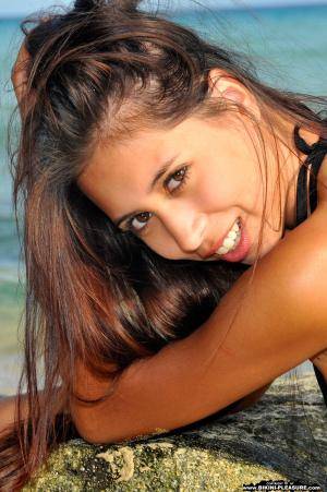 Original 1993 px/ 3000 px