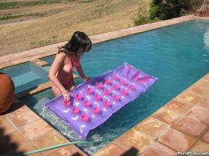 Original 3000 px/ 2250 px