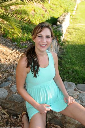 Original 1594 px/ 2400 px