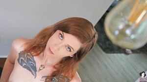 Original 6000 px/ 3368 px