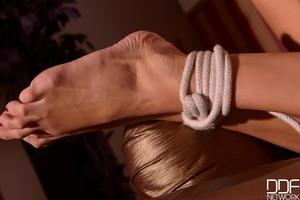 Original 4000 px/ 2667 px