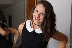 Original 5184 px/ 3456 px