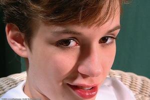 Original 1024 px/ 683 px