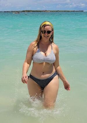 Original 1365 px/ 1920 px