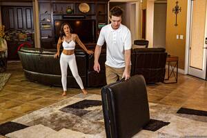 Original 2495 px/ 1663 px