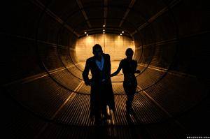 Original 2495 px/ 1663 px