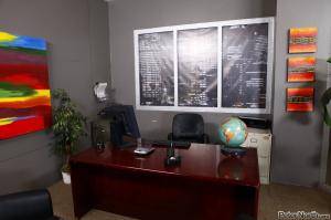 Original 1280 px/ 853 px