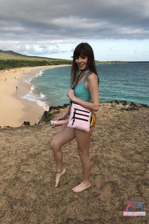 Original 2000 px/ 3000 px